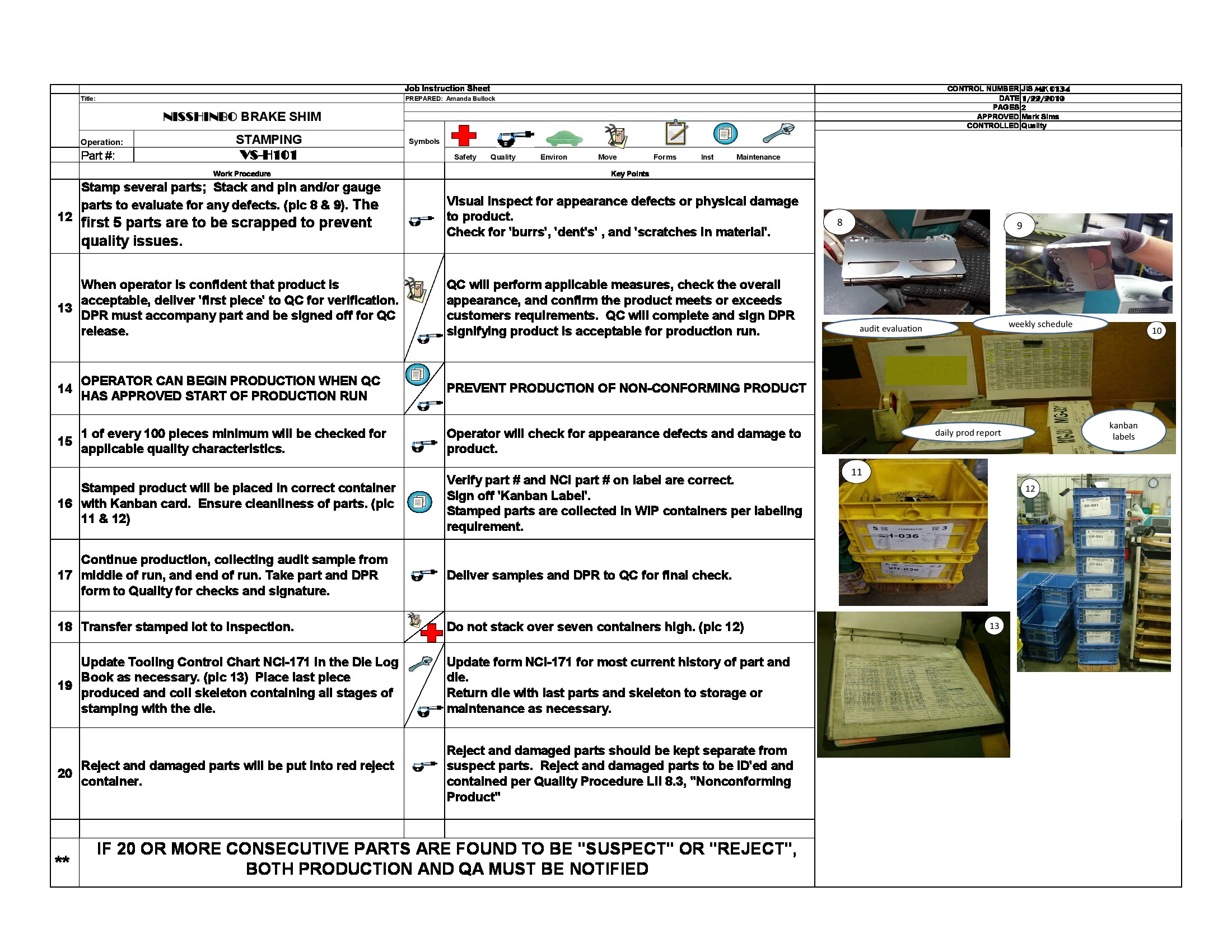 /docs/files/JIS MK 00134 VS-H101 (SH-036)(1548193842)[1].jpg